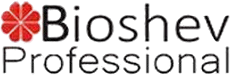 Bioshev Professional