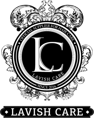 Lavish Care
