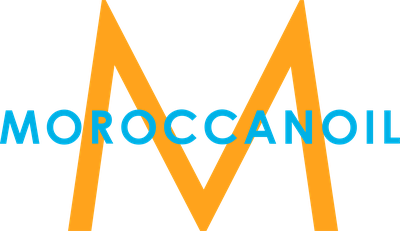 Moroccanoil