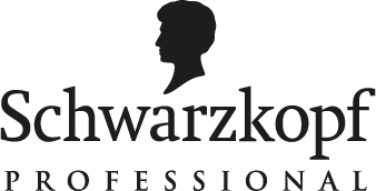 Schwarzkopf Professional