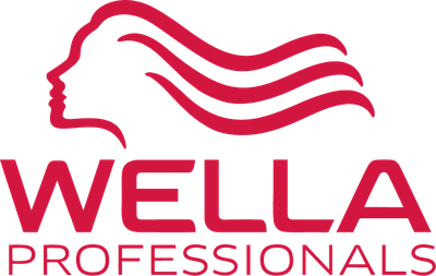 Wella Professionals